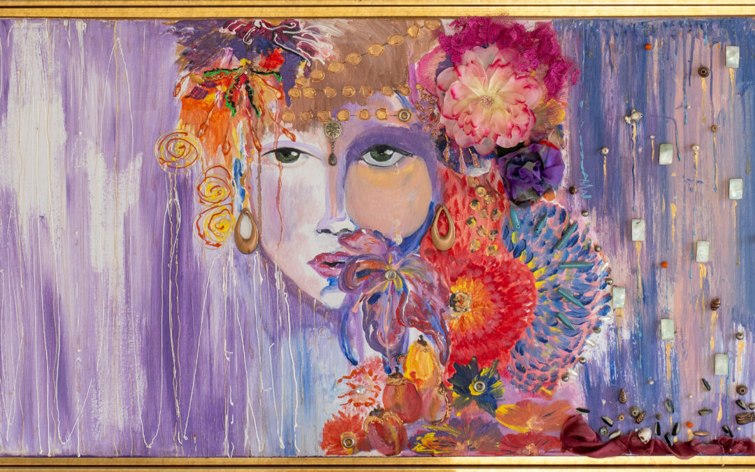 The Muse