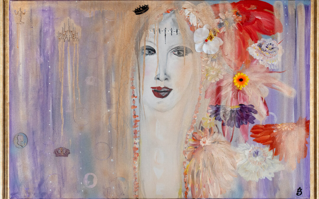 Primavera