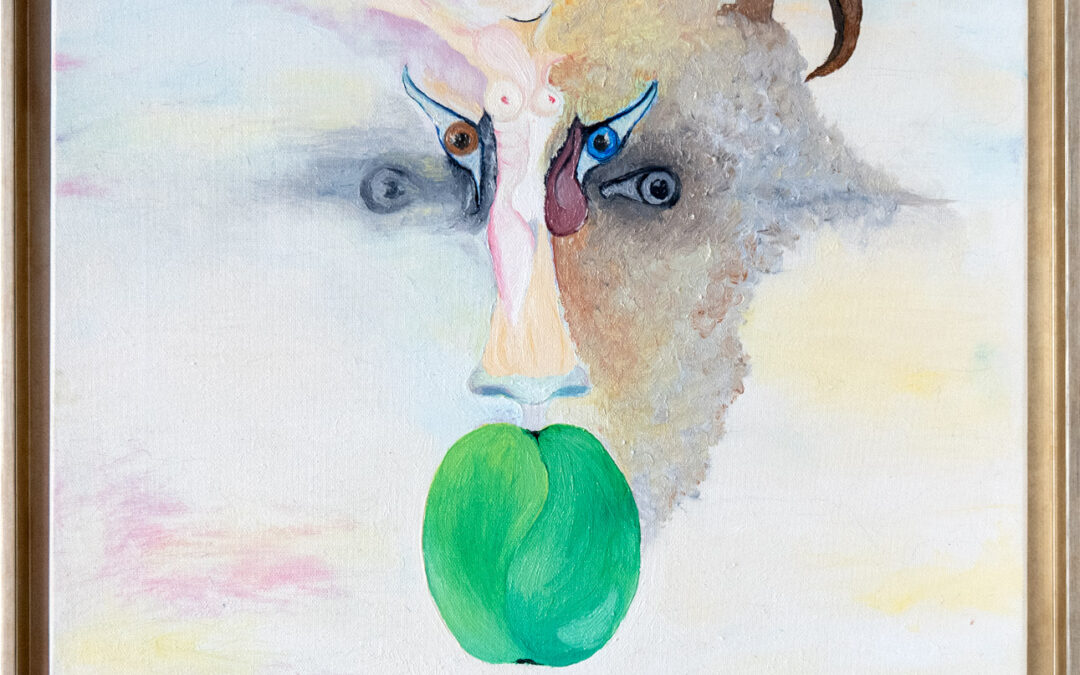 El eterno seductor
